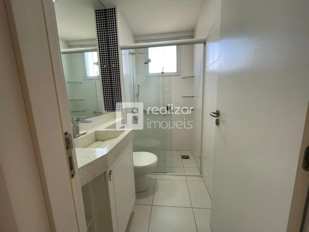 Apartamento, 2 quartos, 68 m² - Foto 11