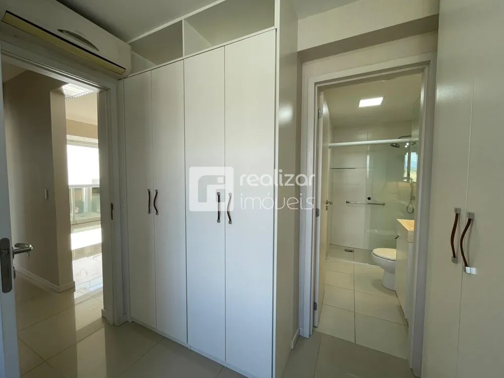 Apartamento, 2 quartos, 68 m² - Foto 13
