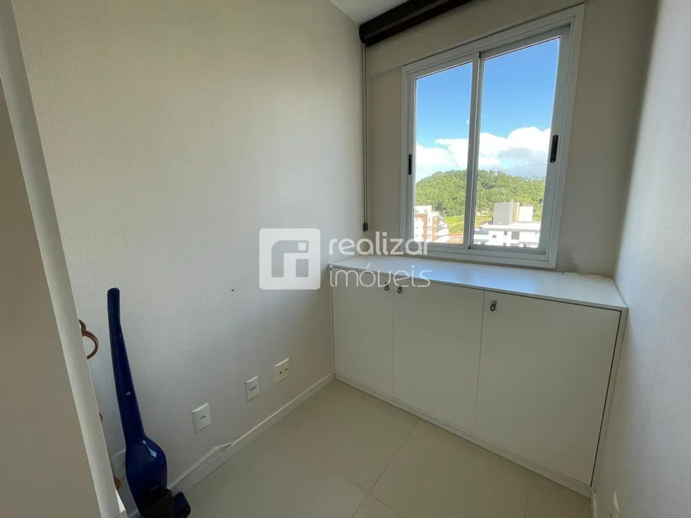 Apartamento, 2 quartos, 68 m² - Foto 5