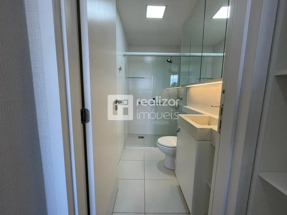 Apartamento, 2 quartos, 68 m² - Foto 7