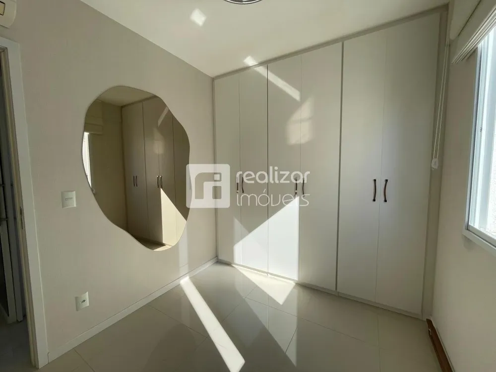 Apartamento, 2 quartos, 68 m² - Foto 8