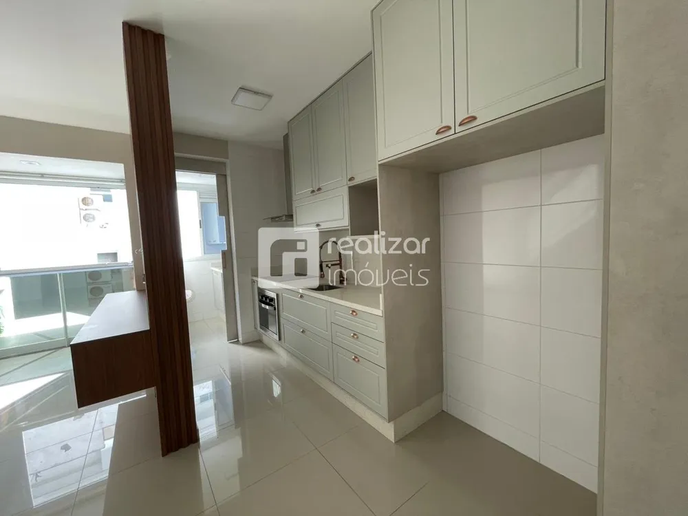 Apartamento, 2 quartos, 68 m² - Foto 2