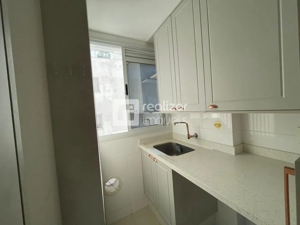 Apartamento, 2 quartos, 68 m² - Foto 4