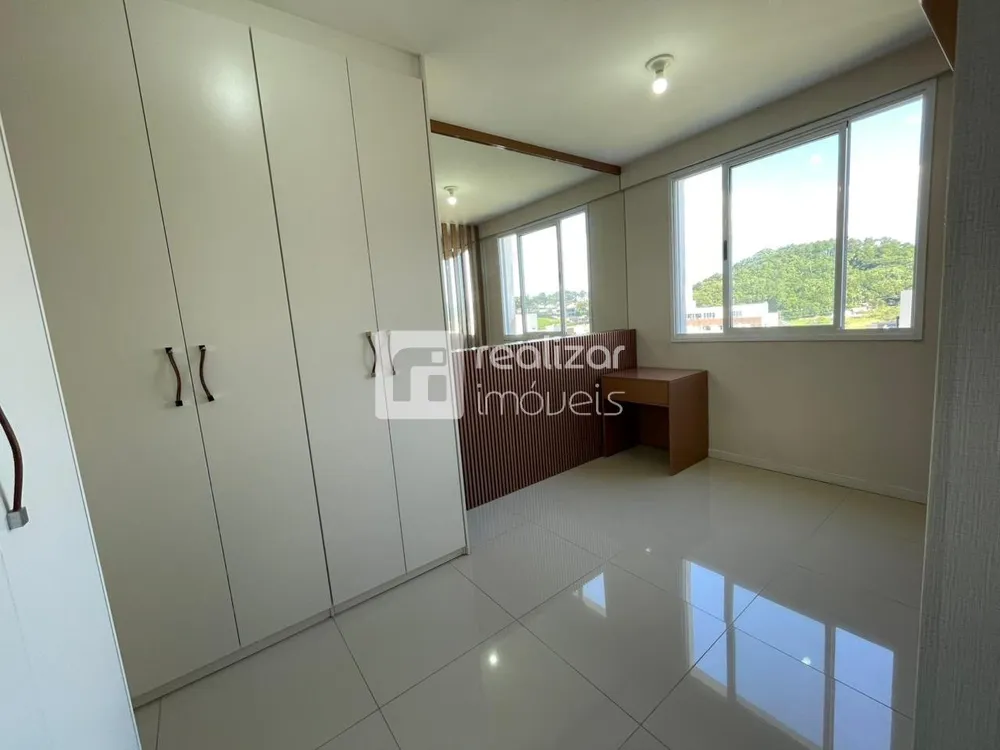Apartamento, 2 quartos, 68 m² - Foto 8