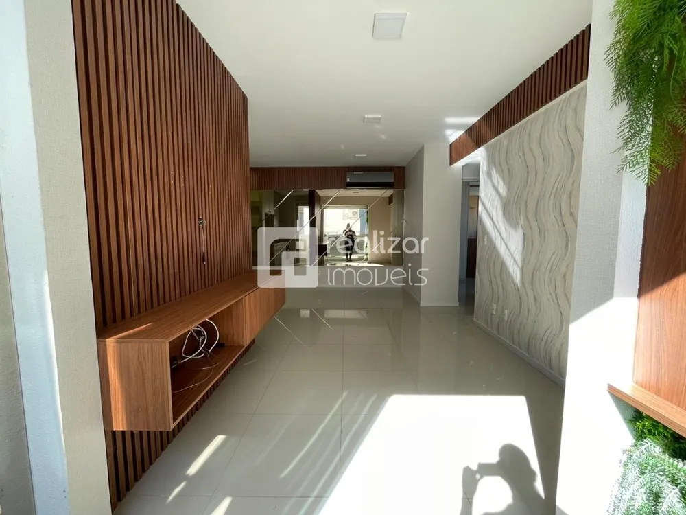 Apartamento, 2 quartos, 68 m² - Foto 6
