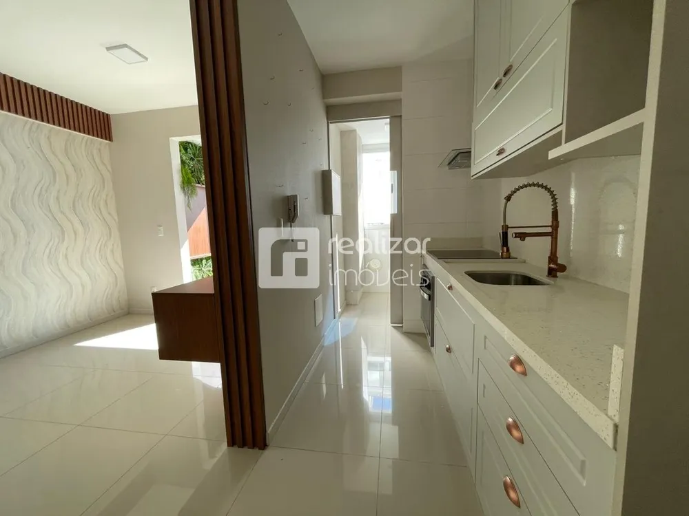 Apartamento, 2 quartos, 68 m² - Foto 3