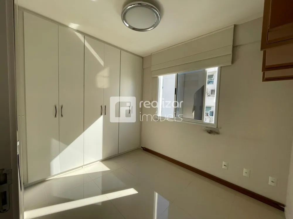 Apartamento, 2 quartos, 68 m² - Foto 7