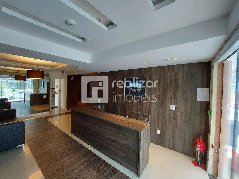 Apartamento, 2 quartos, 68 m² - Foto 16