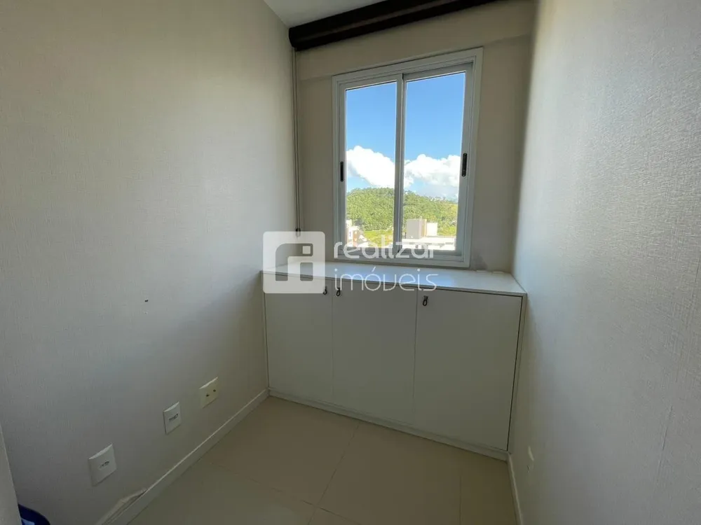 Apartamento, 2 quartos, 68 m² - Foto 6