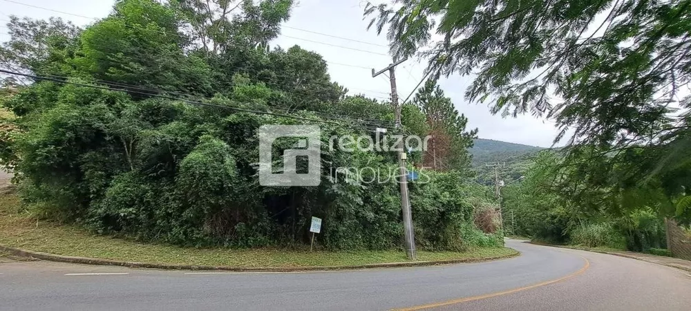 Terreno, 1910 m² - Foto 3