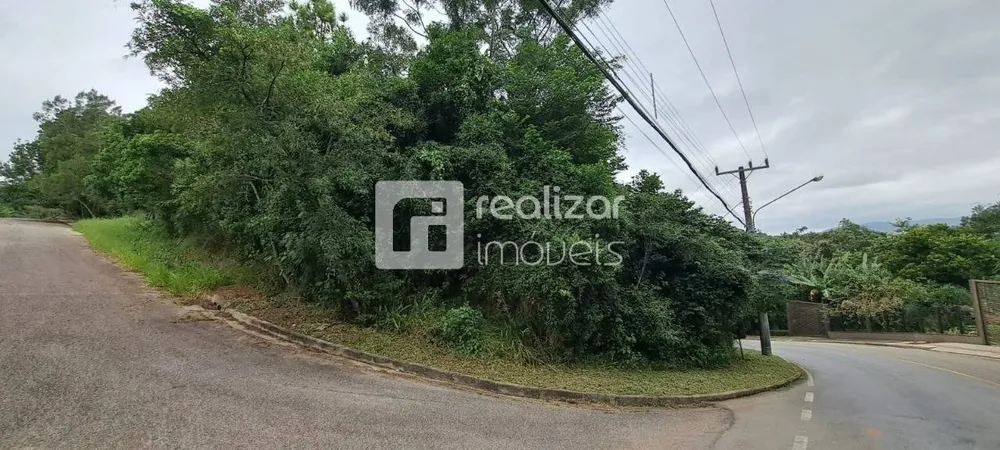 Terreno, 1910 m² - Foto 4