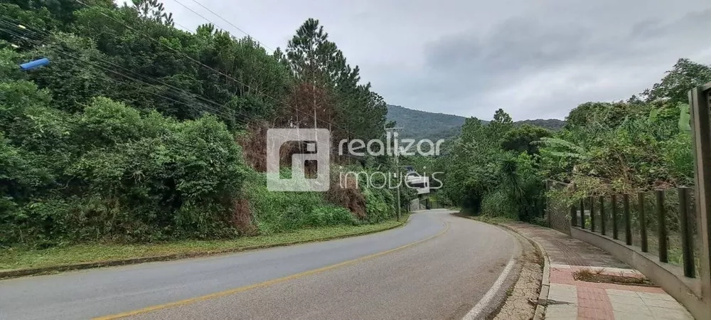 Terreno, 1910 m² - Foto 4