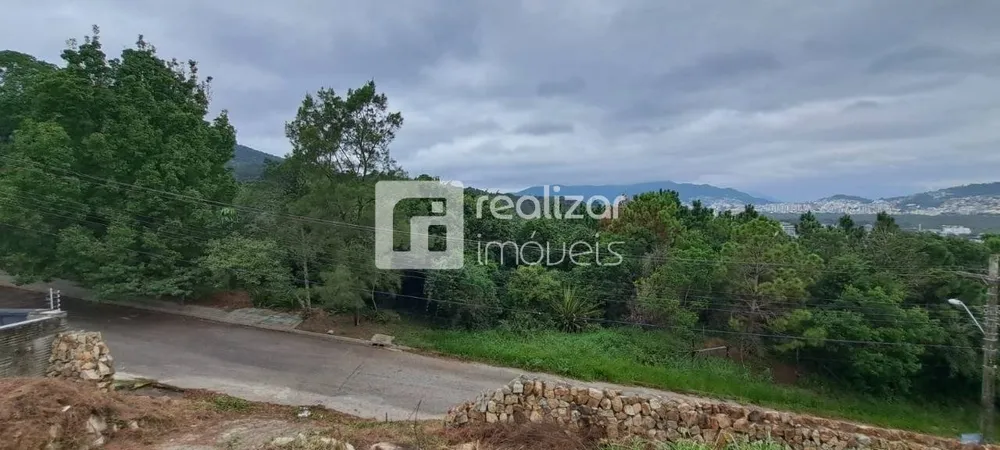 Terreno, 1910 m² - Foto 8