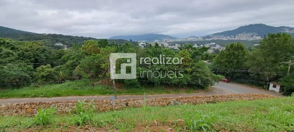 Terreno, 1910 m² - Foto 1