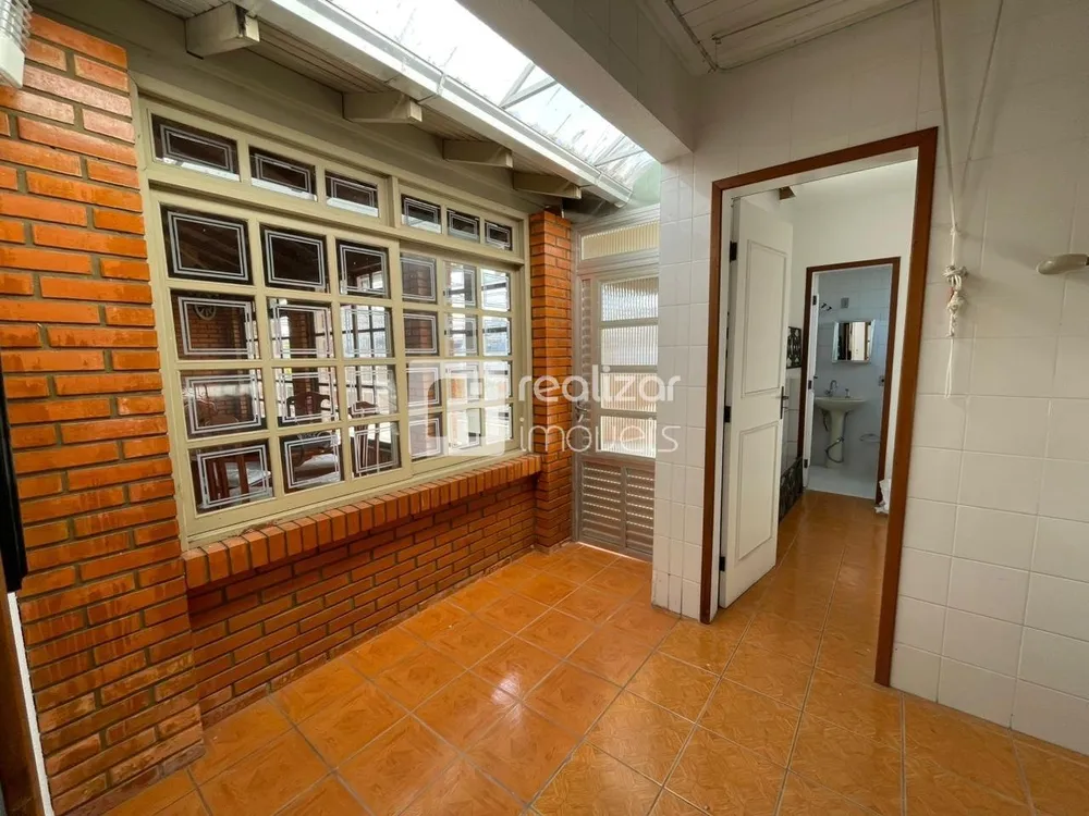Cobertura, 3 quartos, 170 m² - Foto 7