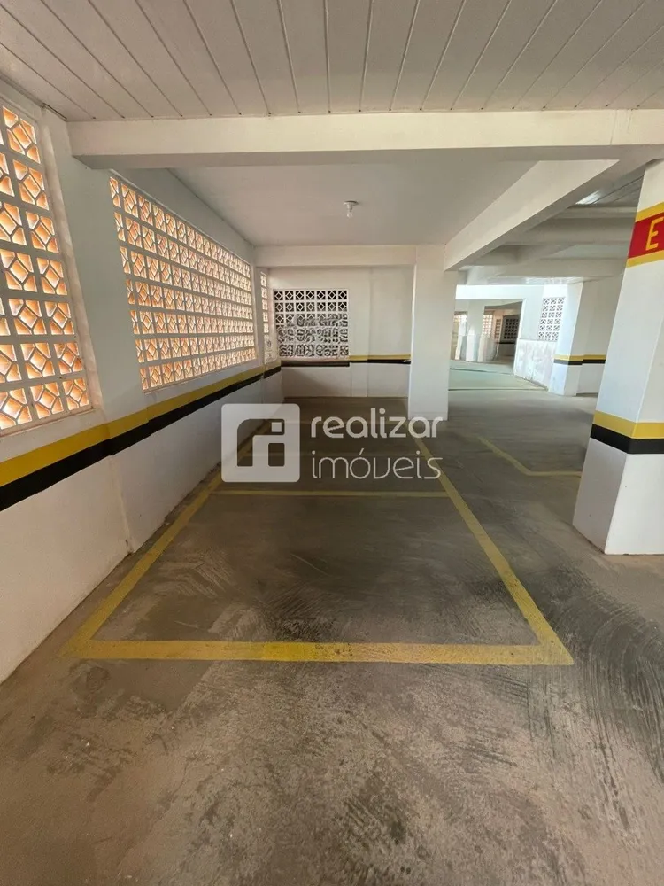 Cobertura, 3 quartos, 170 m² - Foto 10