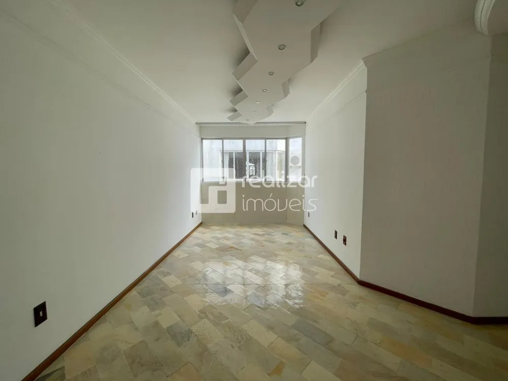 Cobertura, 3 quartos, 170 m² - Foto 1