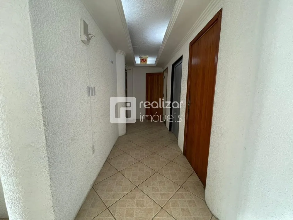 Cobertura, 3 quartos, 170 m² - Foto 16