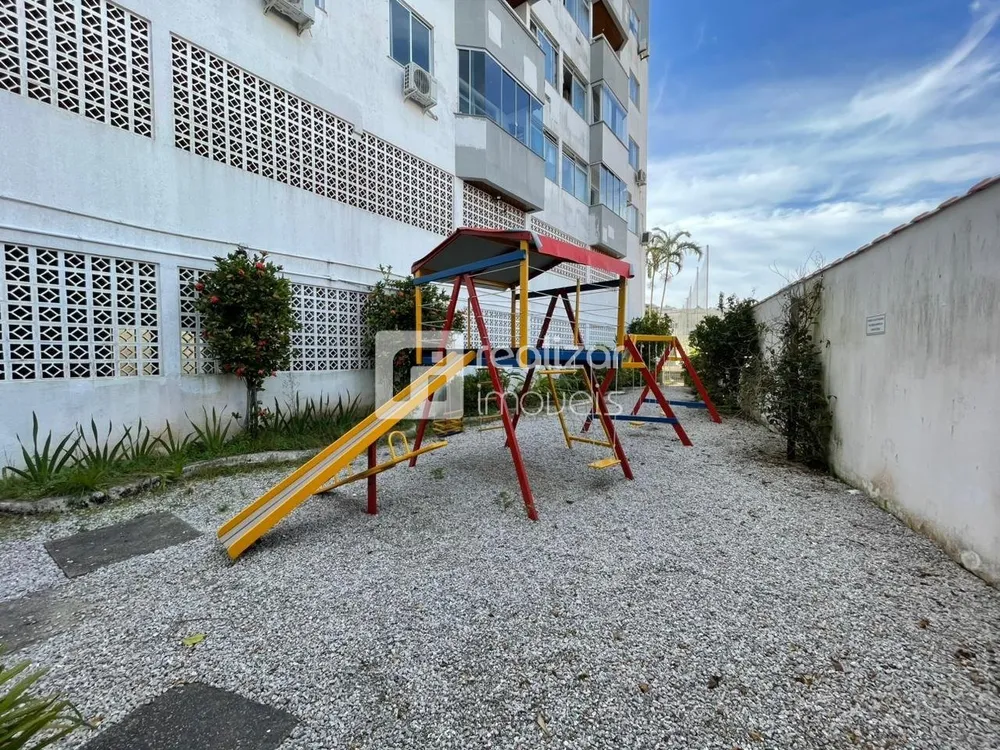 Cobertura, 3 quartos, 170 m² - Foto 13