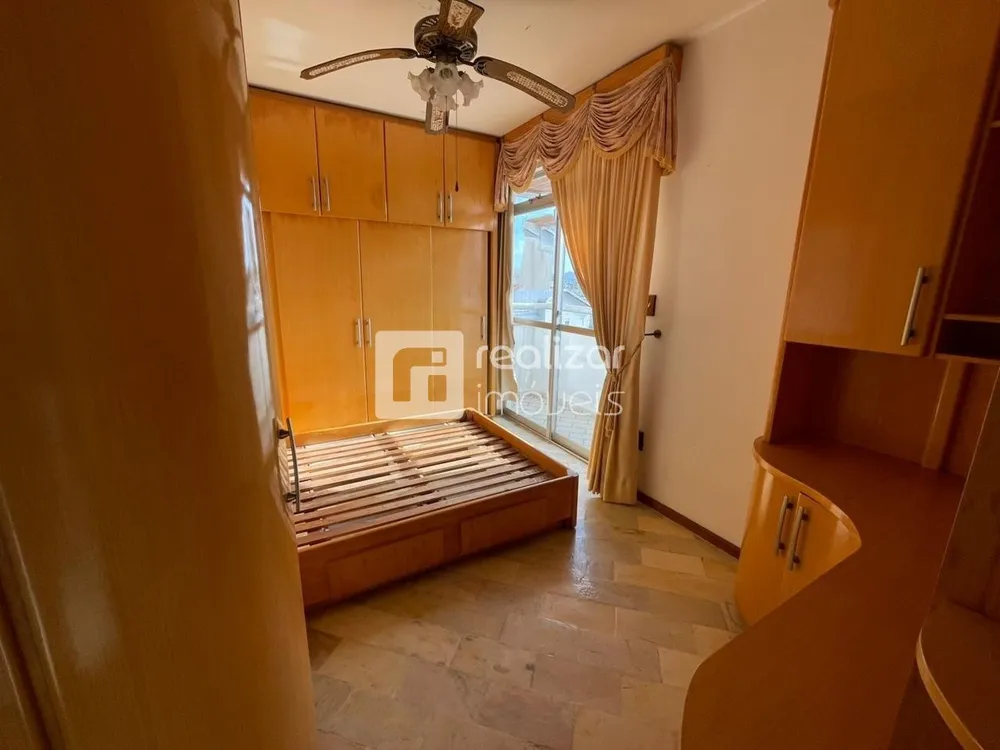 Cobertura, 3 quartos, 170 m² - Foto 3