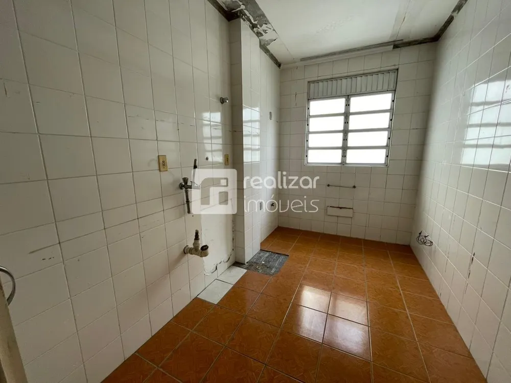Cobertura, 3 quartos, 170 m² - Foto 9