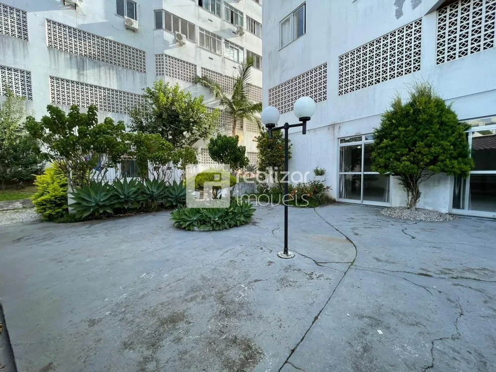 Cobertura, 3 quartos, 170 m² - Foto 12