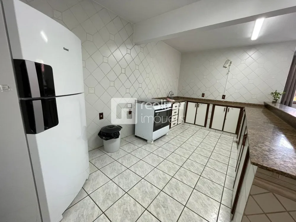 Cobertura, 3 quartos, 170 m² - Foto 11
