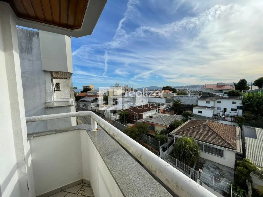 Cobertura, 3 quartos, 170 m² - Foto 4