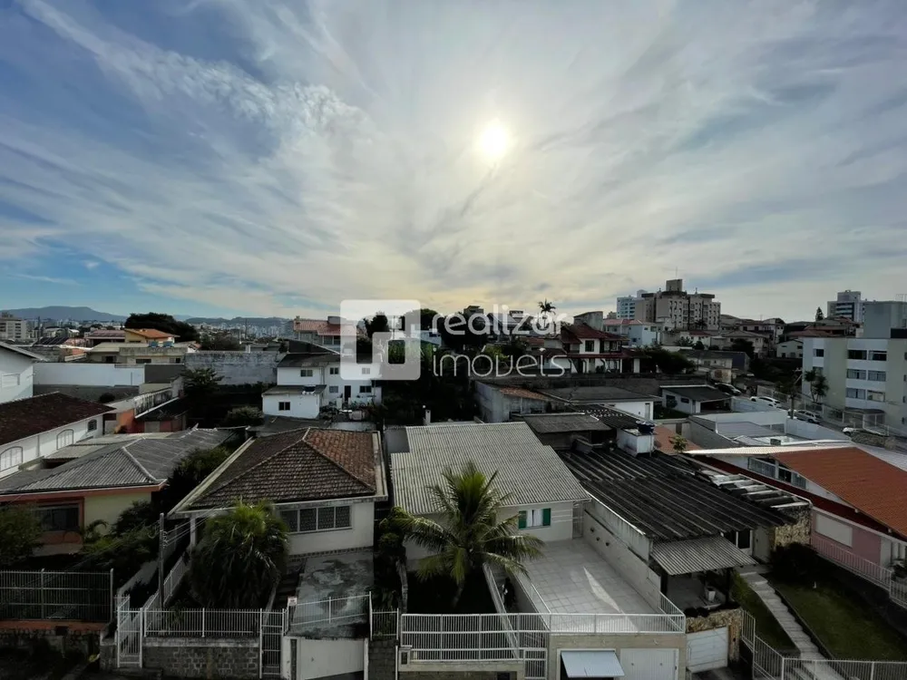 Cobertura, 3 quartos, 170 m² - Foto 5