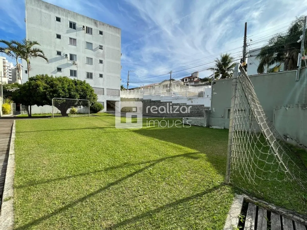 Cobertura, 3 quartos, 170 m² - Foto 15