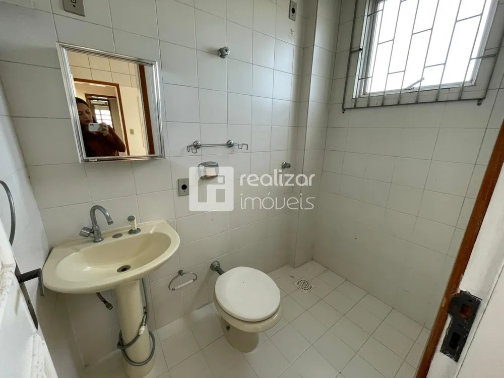 Cobertura, 3 quartos, 170 m² - Foto 8