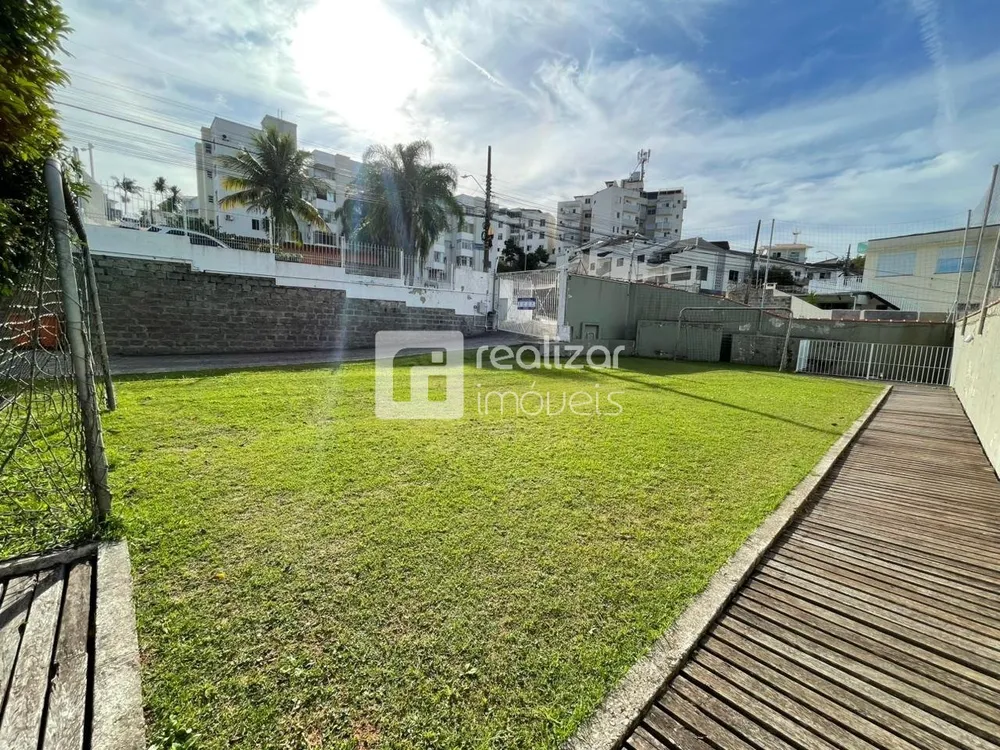 Cobertura, 3 quartos, 170 m² - Foto 14