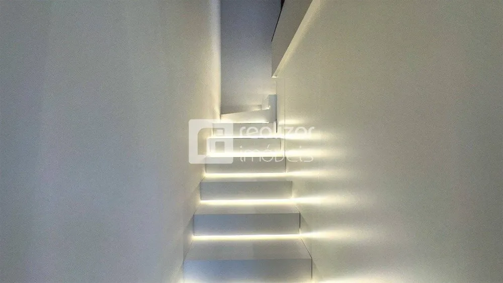 Apartamento, 3 quartos, 136 m² - Foto 8