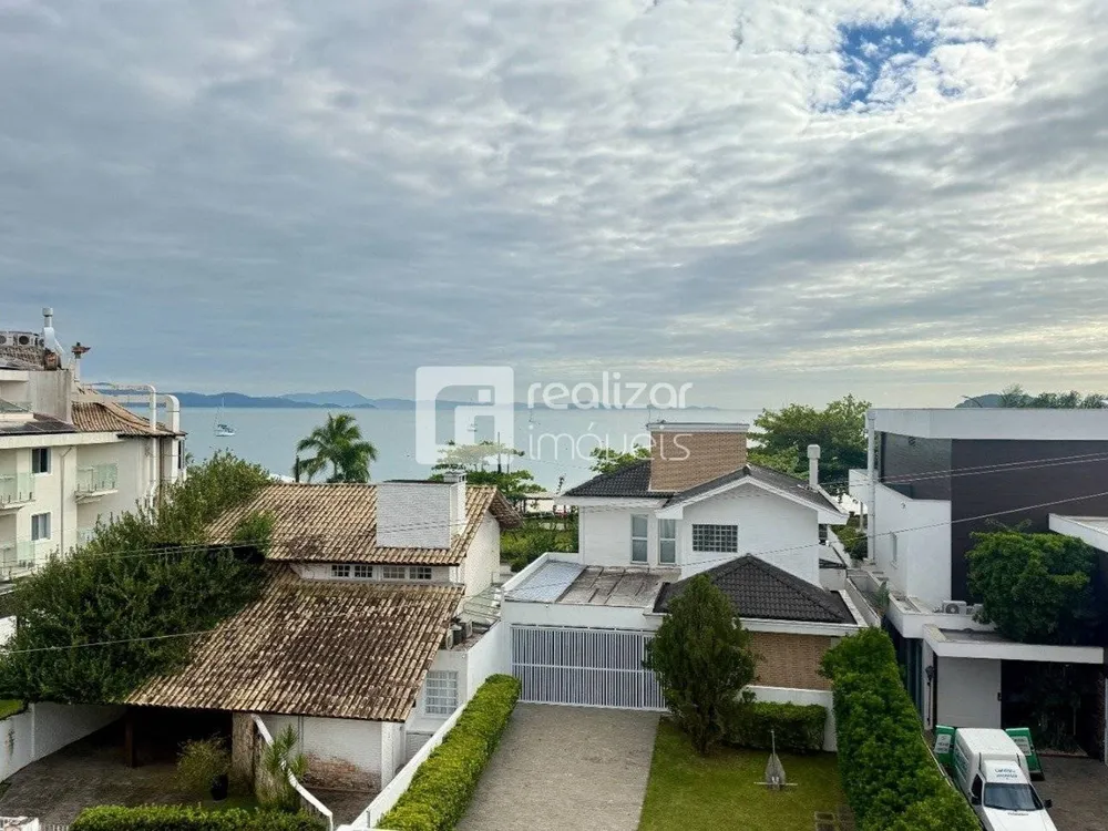 Apartamento, 3 quartos, 136 m² - Foto 16