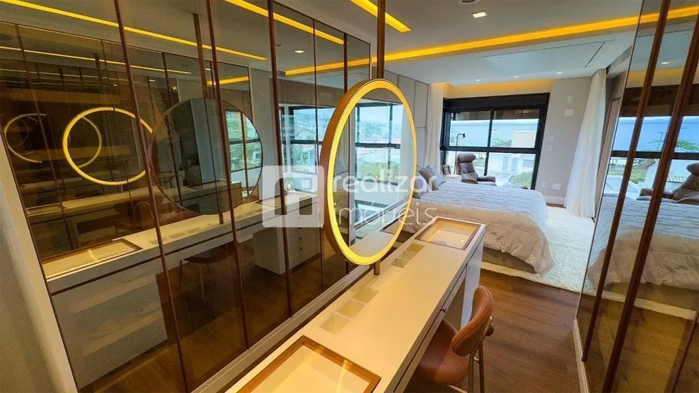 Apartamento, 3 quartos, 136 m² - Foto 10