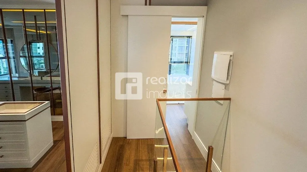Apartamento, 3 quartos, 136 m² - Foto 9