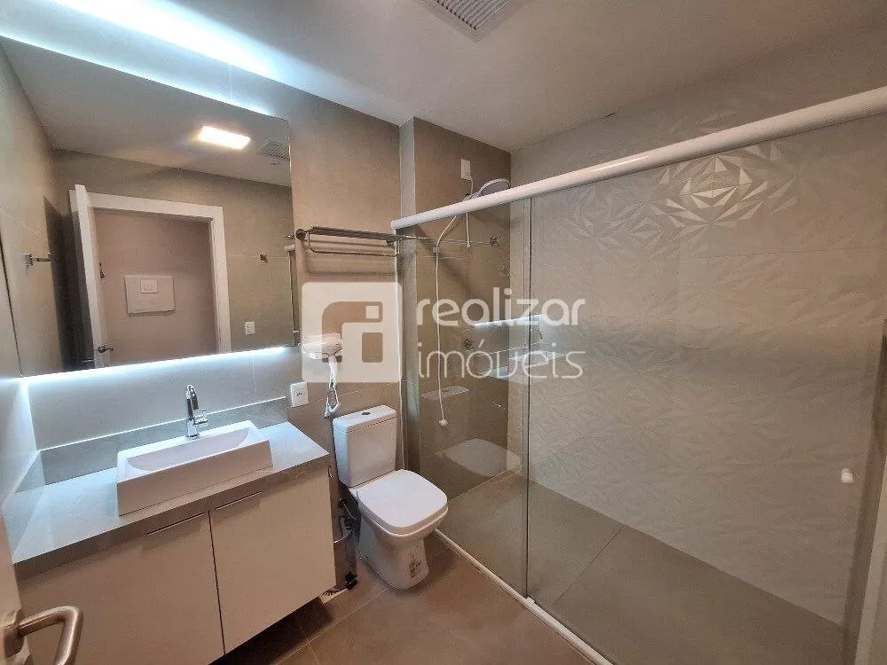 Apartamento, 1 quarto, 42 m² - Foto 1