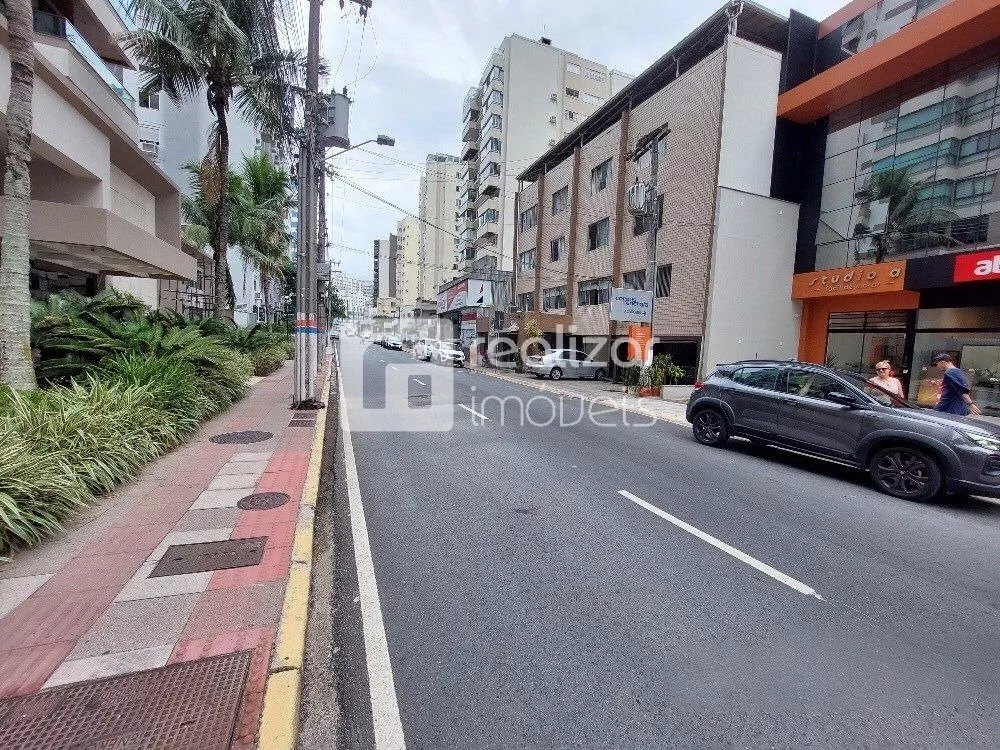 Apartamento, 1 quarto, 42 m² - Foto 4