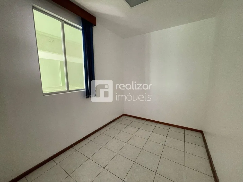 Apartamento, 3 quartos, 57 m² - Foto 1