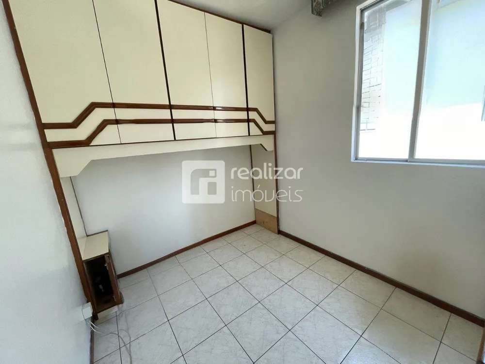 Apartamento, 3 quartos, 57 m² - Foto 5