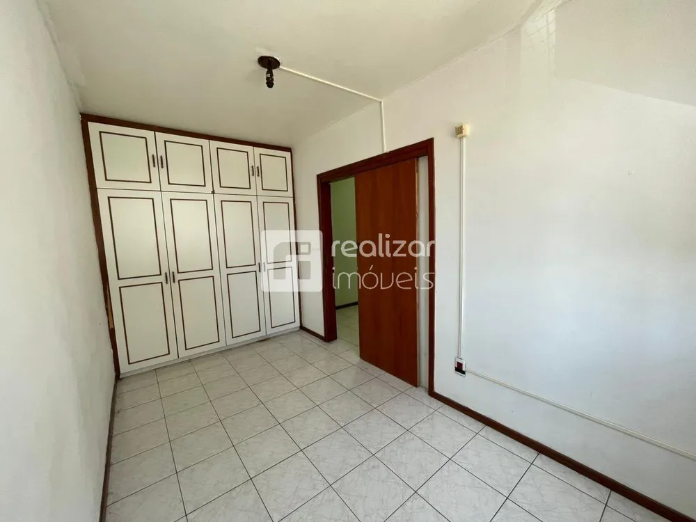 Apartamento, 3 quartos, 57 m² - Foto 7