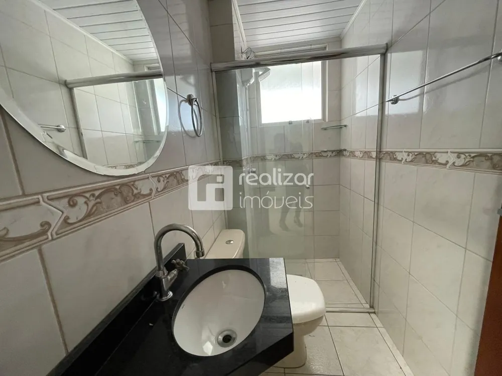 Apartamento, 3 quartos, 57 m² - Foto 6