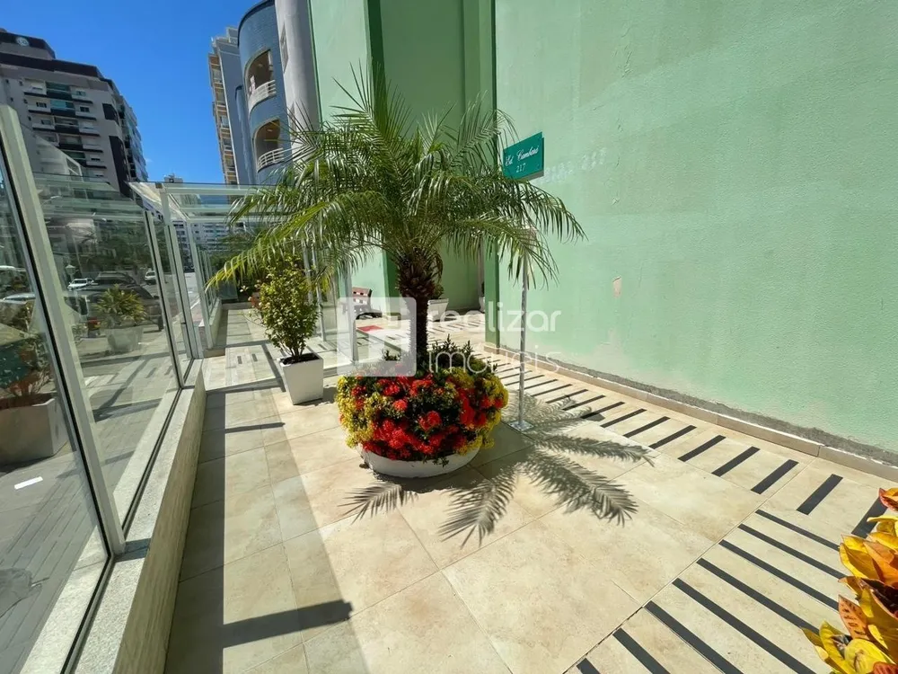Apartamento, 3 quartos, 57 m² - Foto 2