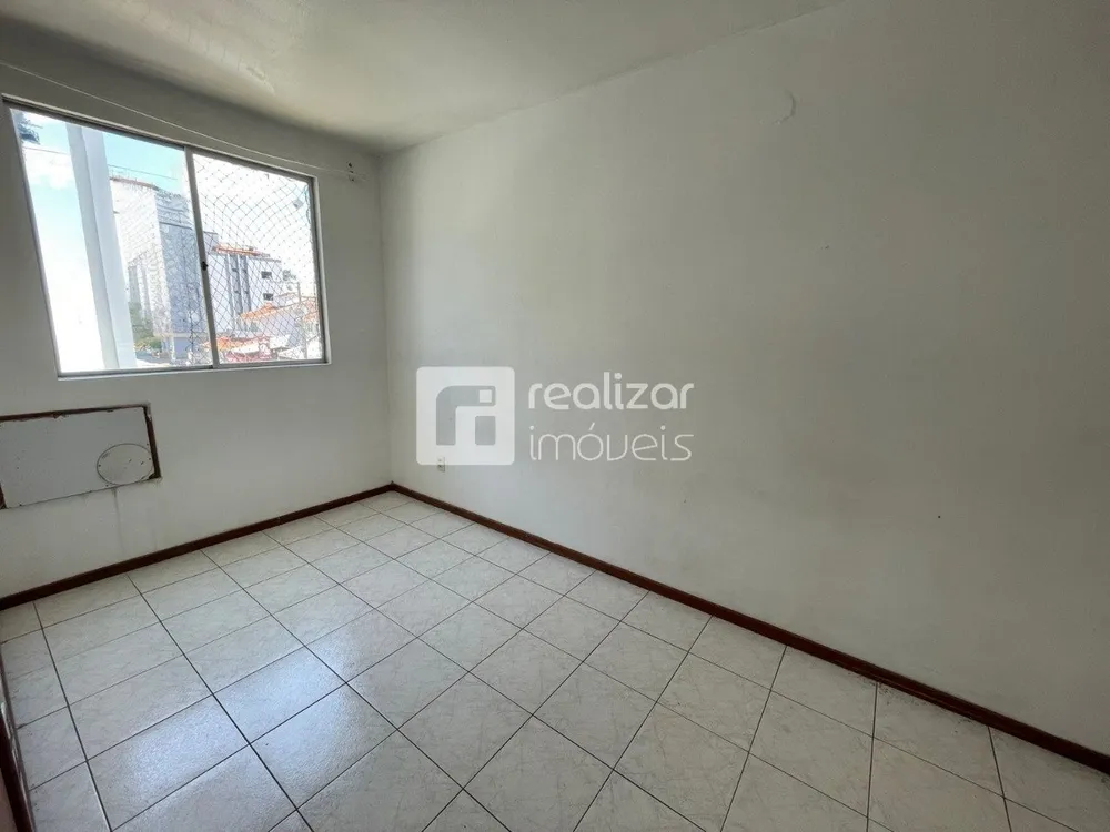 Apartamento, 3 quartos, 57 m² - Foto 3