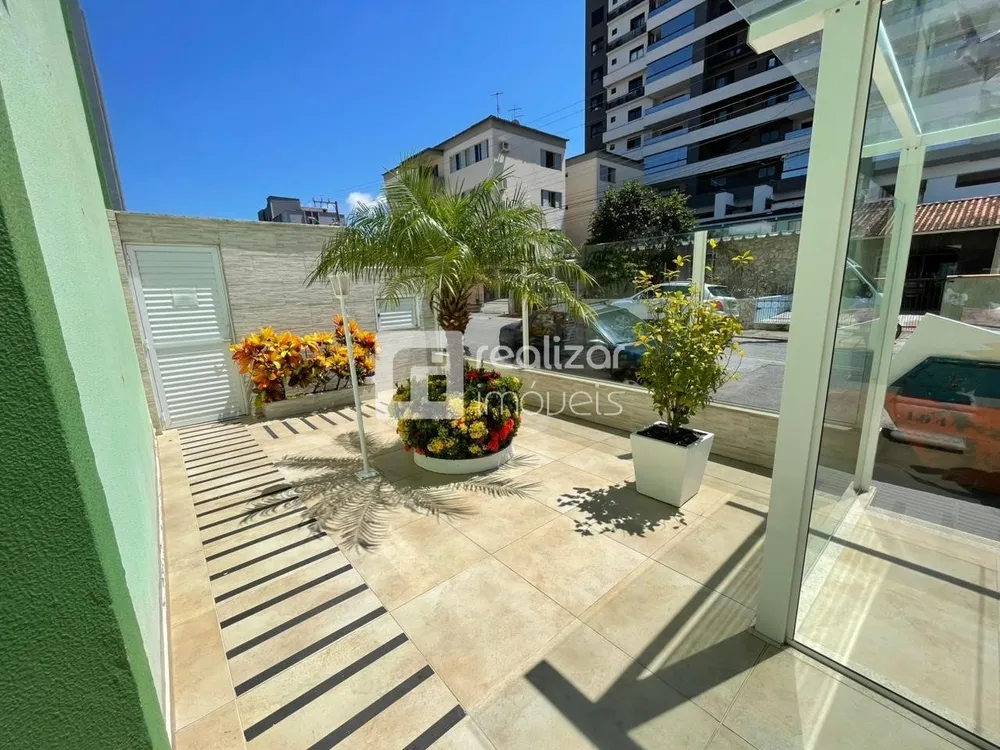 Apartamento, 3 quartos, 57 m² - Foto 13
