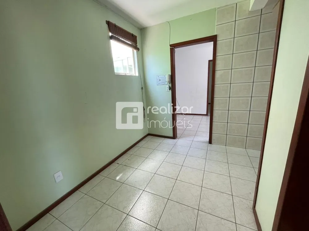 Apartamento, 3 quartos, 57 m² - Foto 8
