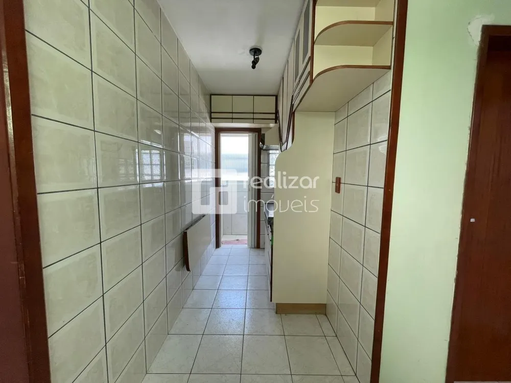 Apartamento, 3 quartos, 57 m² - Foto 6