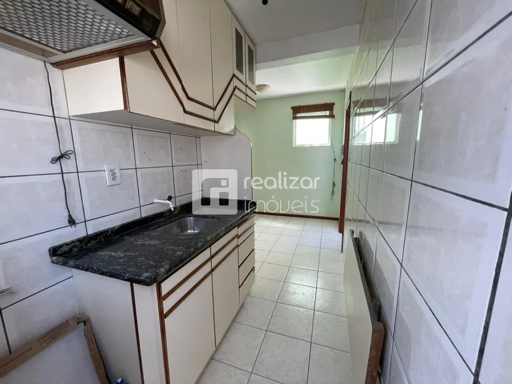 Apartamento, 3 quartos, 57 m² - Foto 4