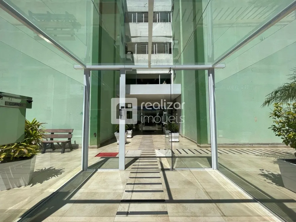 Apartamento, 3 quartos, 57 m² - Foto 16