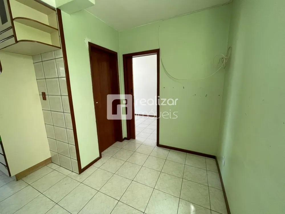 Apartamento, 3 quartos, 57 m² - Foto 5